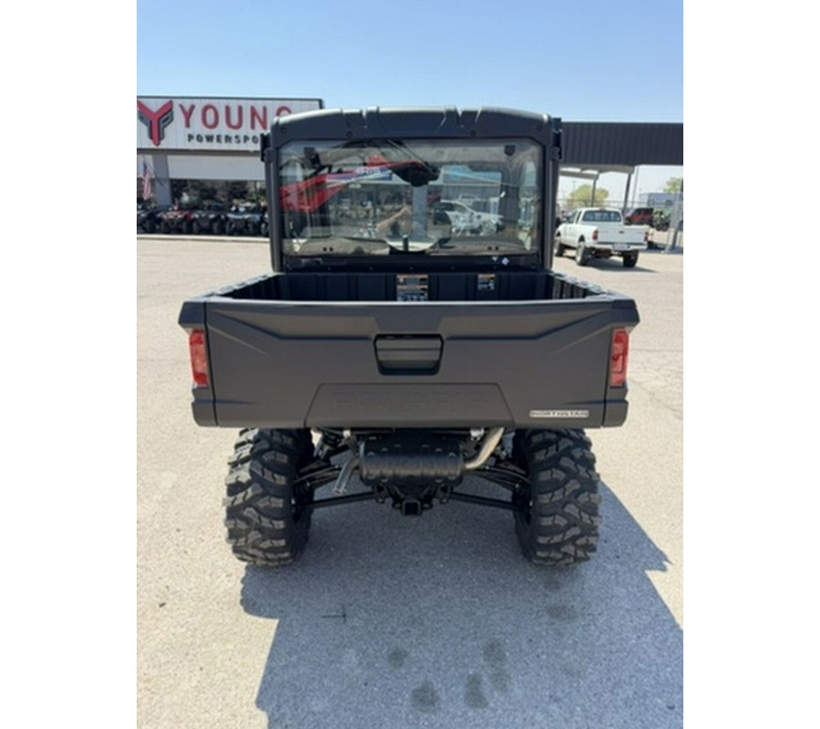 2026 Polaris Ranger SP 570 NorthStar Edition