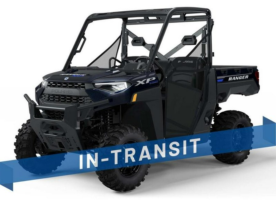 2024 Polaris® Ranger XP 1000 Premium