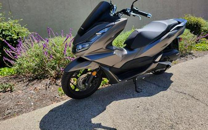 2023 Honda PCX