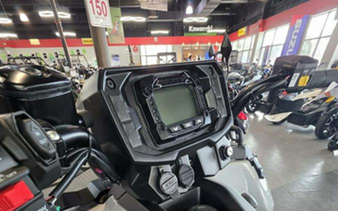 2026 Polaris Sportsman 570 EPS