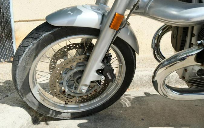 Used 2004 BMW R1200C