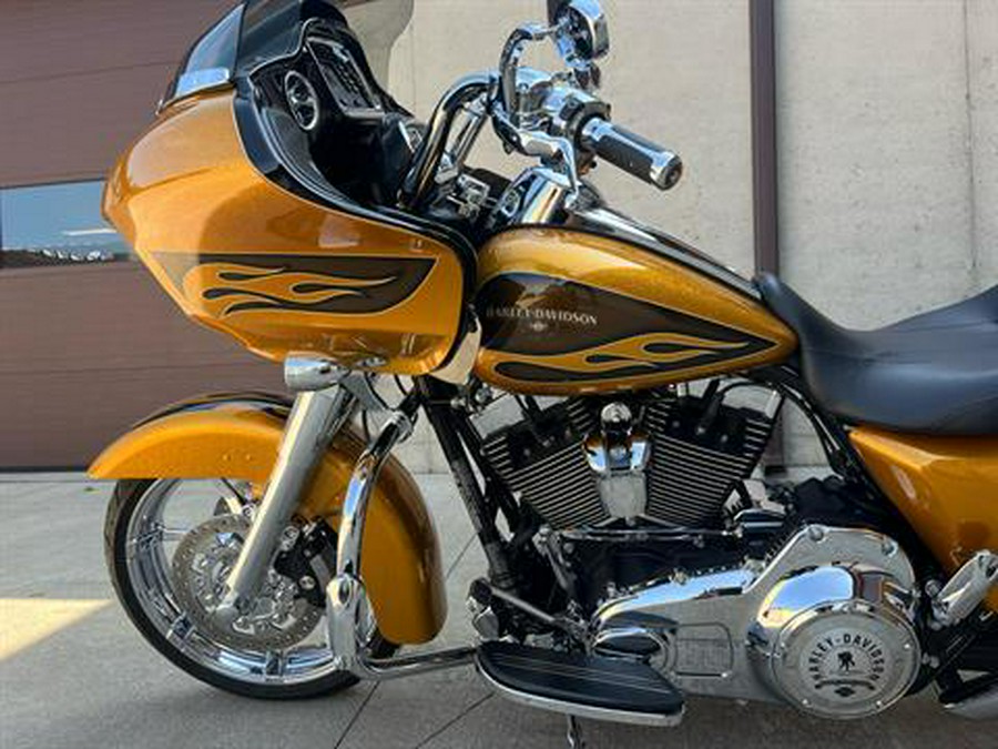 2016 Harley-Davidson Road Glide®