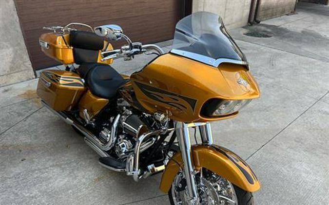 2016 Harley-Davidson Road Glide®