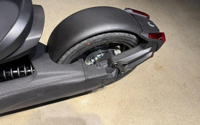 2025 Can-Am Ryker Rotax 900 ACE Classic Panels