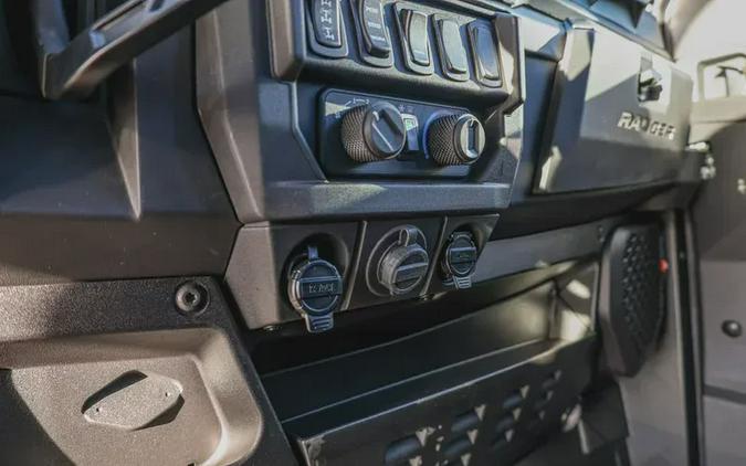 2026 POLARIS RANGER CREW XP 1000 NORTHSTAR EDITION ULTIMATE