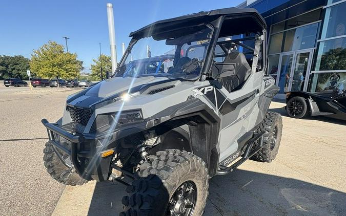 2023 Polaris® General XP 1000 Premium
