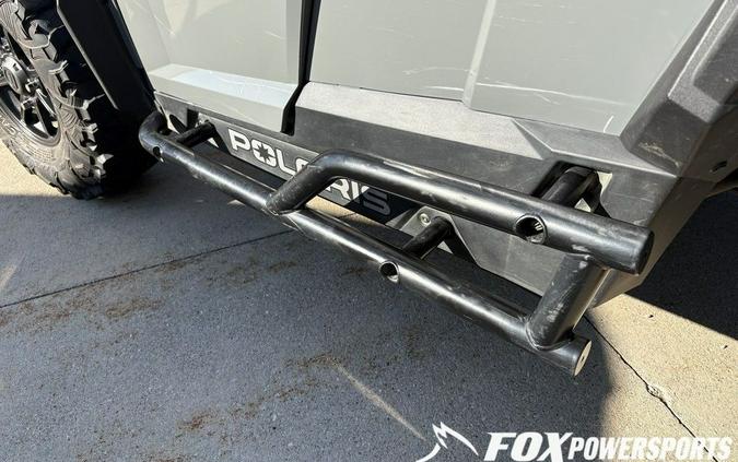 2023 Polaris® General XP 1000 Premium