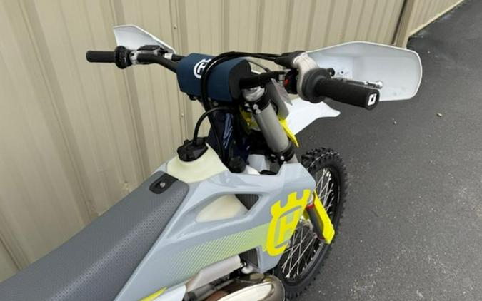 2024 Husqvarna® TX 300