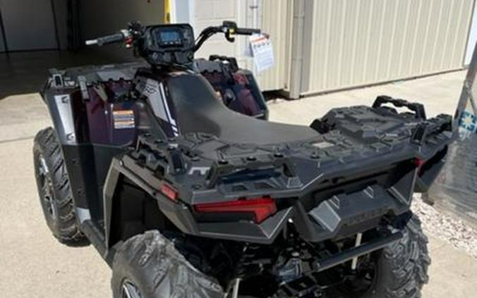 2024 Polaris® Sportsman 850 Premium