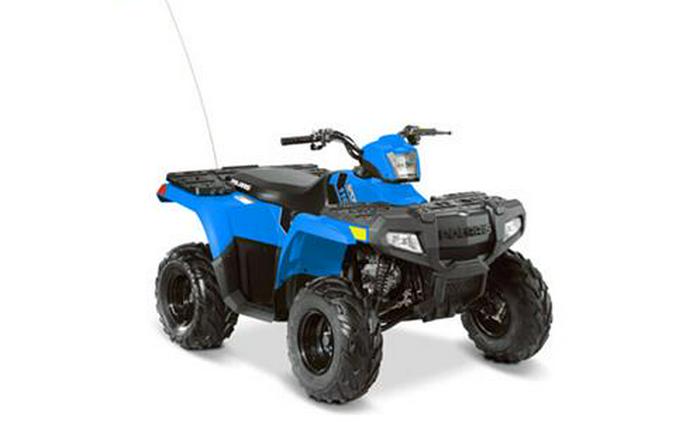 2024 Polaris Sportsman 110