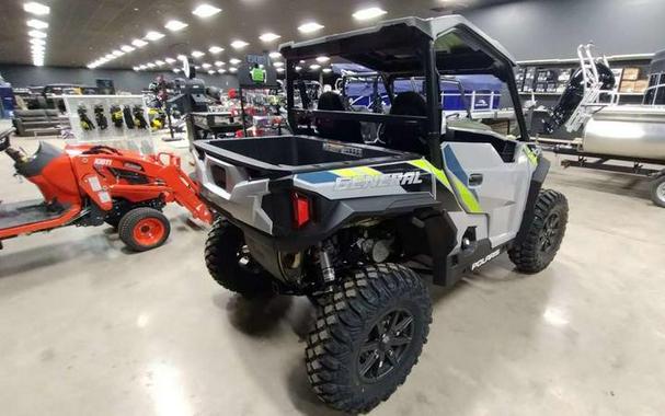 2024 Polaris® General XP 1000 Sport