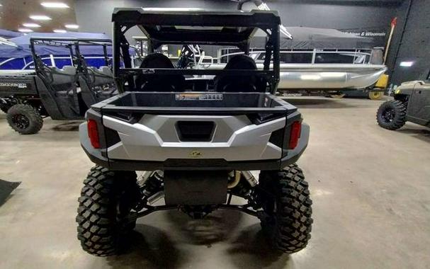 2024 Polaris® General XP 1000 Sport