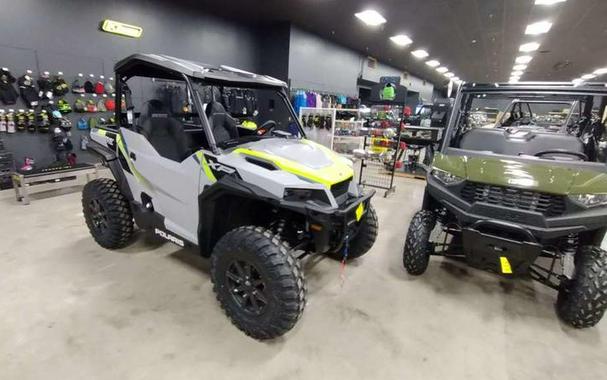 2024 Polaris® General XP 1000 Sport