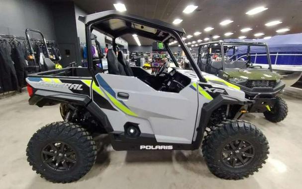 2024 Polaris® General XP 1000 Sport