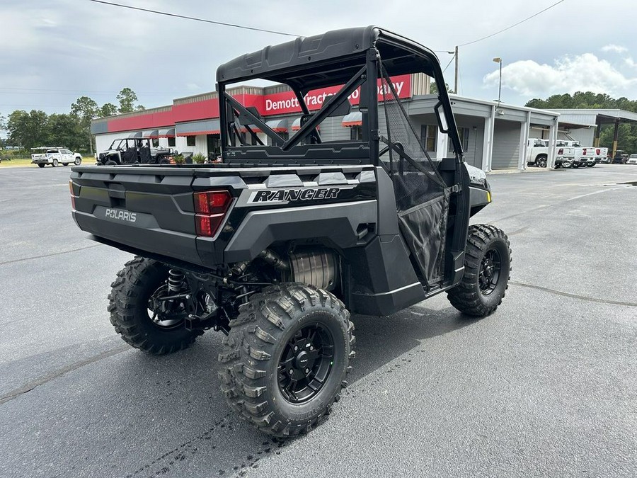 2025 Polaris® Ranger XP 1000 Premium