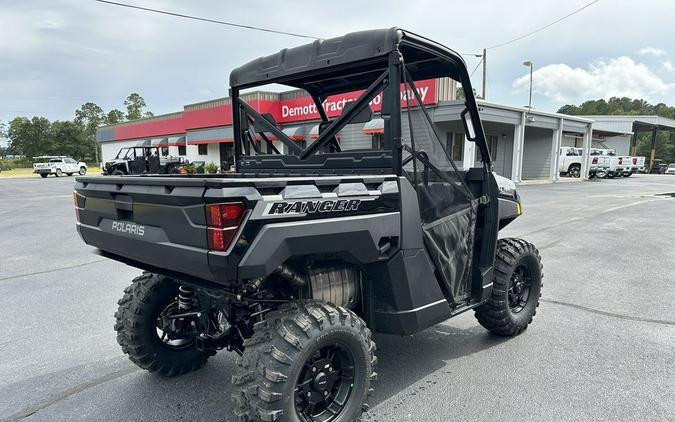 2025 Polaris® Ranger XP 1000 Premium