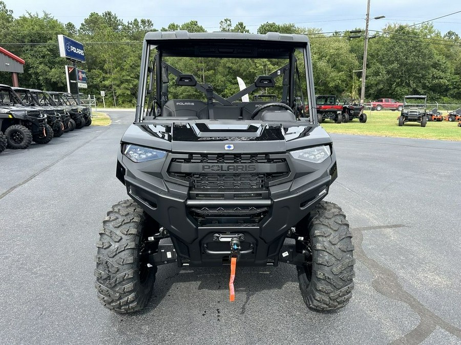 2025 Polaris® Ranger XP 1000 Premium