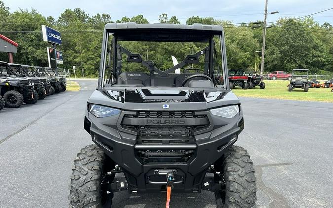 2025 Polaris® Ranger XP 1000 Premium