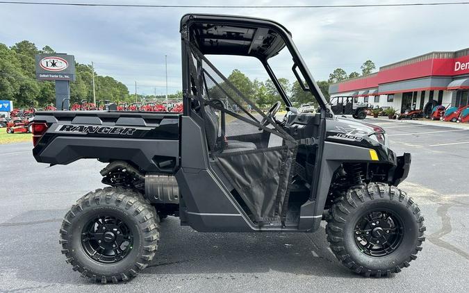 2025 Polaris® Ranger XP 1000 Premium