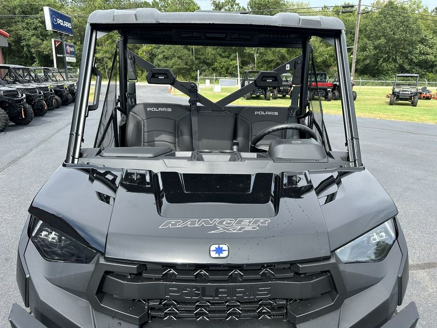 2025 Polaris® Ranger XP 1000 Premium