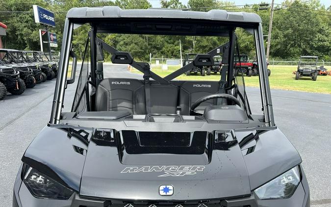 2025 Polaris® Ranger XP 1000 Premium