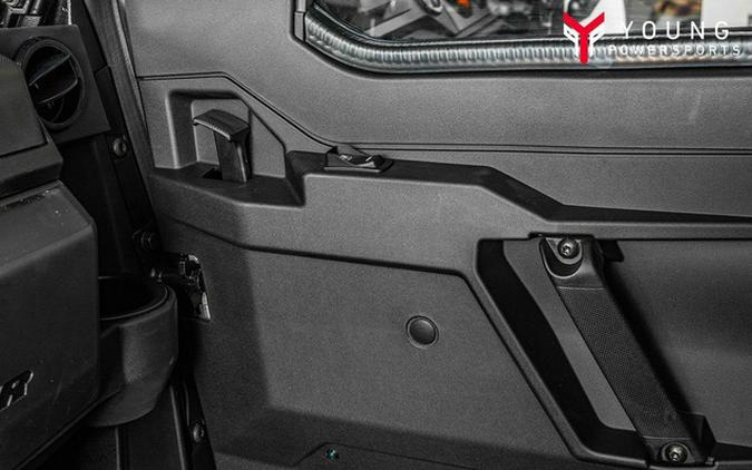 2026 Polaris Ranger Crew XP 1000 NorthStar Edition Premium