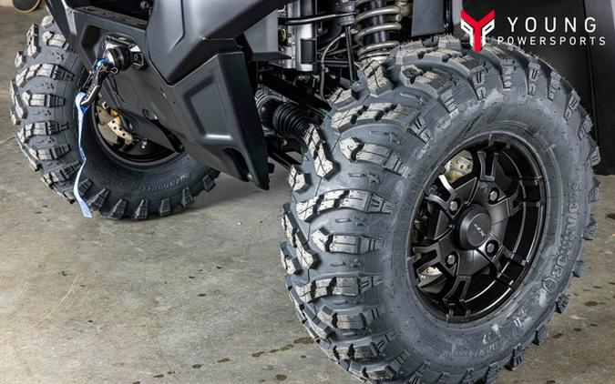 2026 Polaris Ranger Crew XP 1000 NorthStar Edition Premium