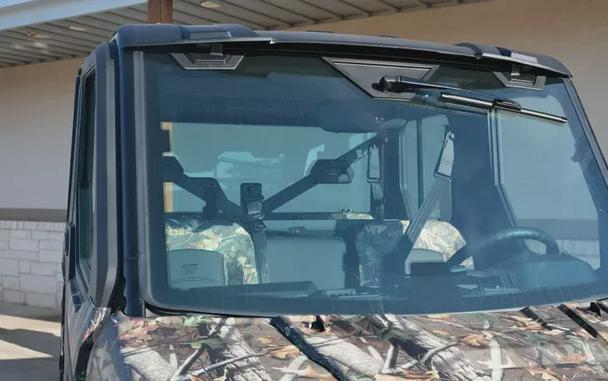 2026 POLARIS RANGER CREW XP 1000 NORTHSTAR EDITION ULTIMATE