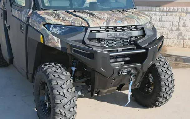 2026 POLARIS RANGER CREW XP 1000 NORTHSTAR EDITION ULTIMATE