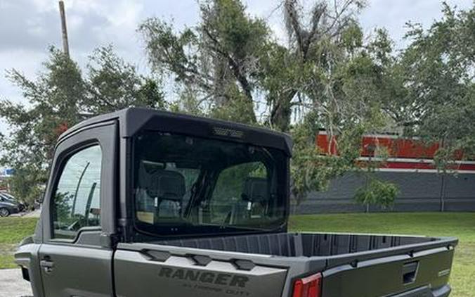 2026 Polaris® Ranger XD 1500 NorthStar Ultimate
