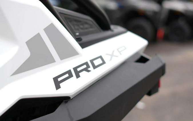 2022 Polaris® RZR Pro XP Sport