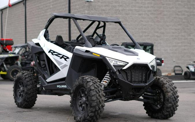 2022 Polaris® RZR Pro XP Sport