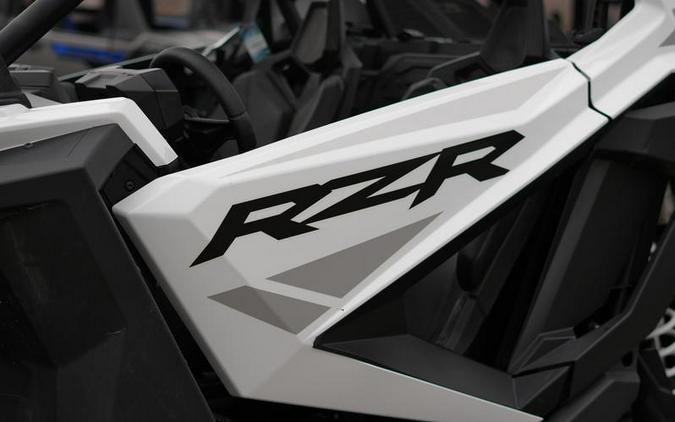 2022 Polaris® RZR Pro XP Sport