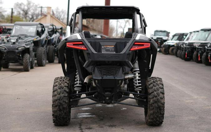 2022 Polaris® RZR Pro XP Sport