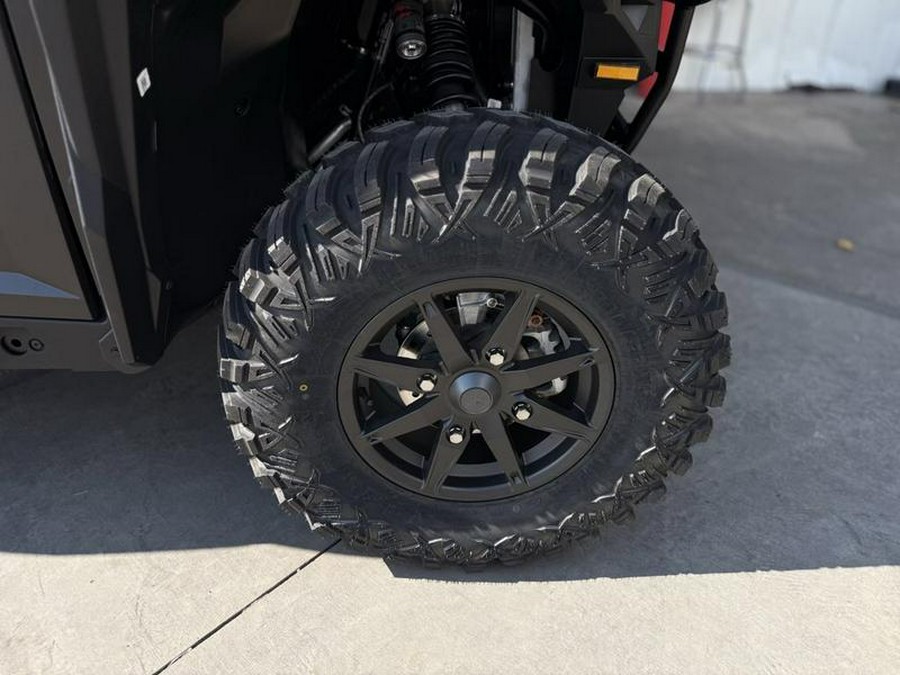 2026 Polaris® General XP 4 1000 Premium