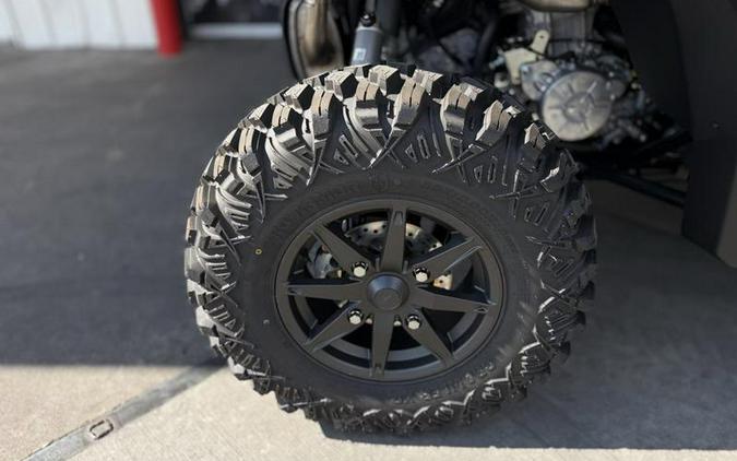 2026 Polaris® General XP 4 1000 Premium