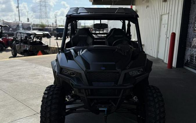 2026 Polaris® General XP 4 1000 Premium