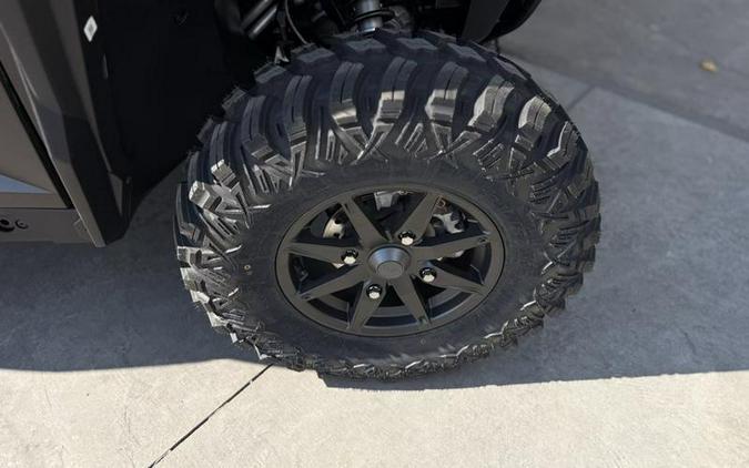 2026 Polaris® General XP 4 1000 Premium