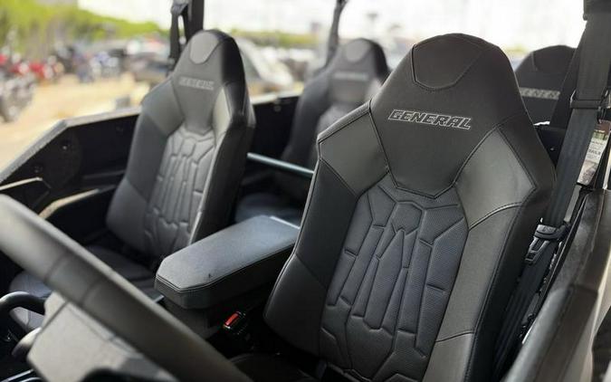 2026 Polaris® General XP 4 1000 Premium