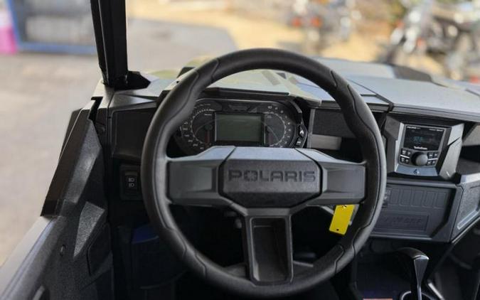 2026 Polaris® General XP 4 1000 Premium