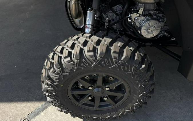 2026 Polaris® General XP 4 1000 Premium