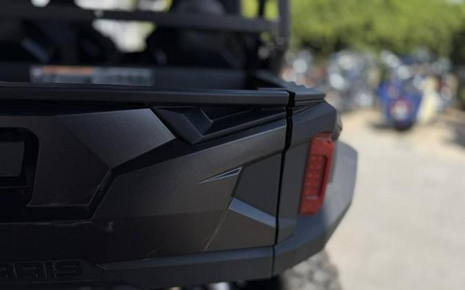 2026 Polaris® General XP 4 1000 Premium