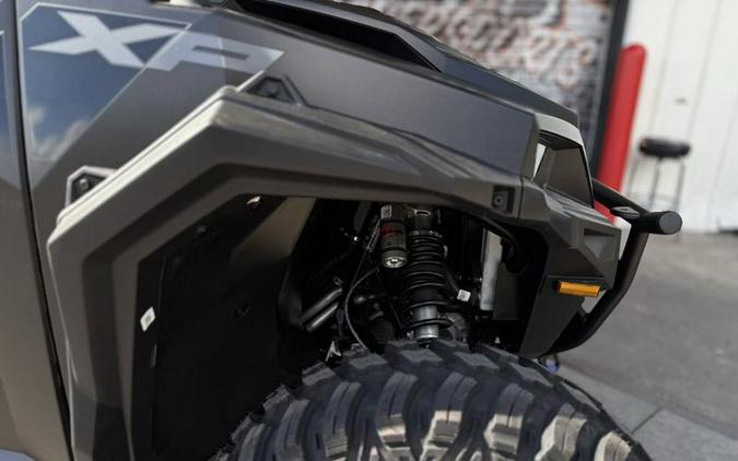 2026 Polaris® General XP 4 1000 Premium