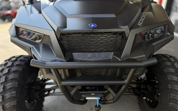 2026 Polaris® General XP 4 1000 Premium