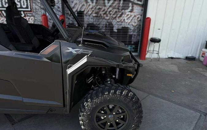 2026 Polaris® General XP 4 1000 Premium