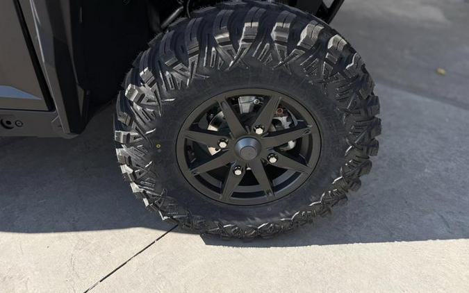 2026 Polaris® General XP 4 1000 Premium