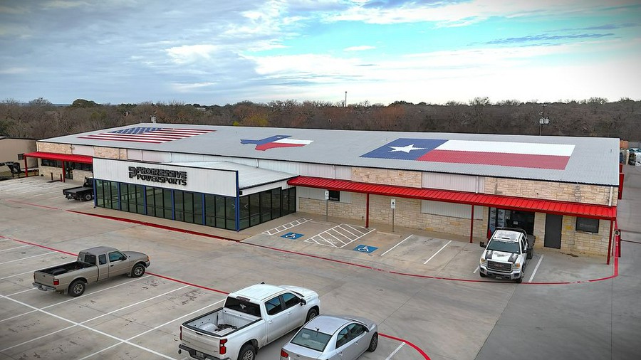 2023 Honda® Pioneer 1000-5 Trail