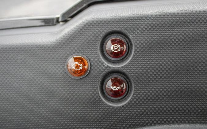 2026 Kawasaki Mule SX™ 4x4 XC LE