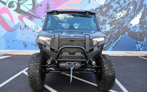 2026 Polaris Xpedition ADV 5 Northstar