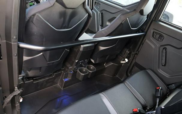 2026 Polaris Xpedition ADV 5 Northstar